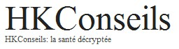 HK Conseils