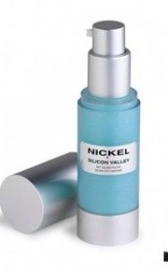 soins homme_nickelr