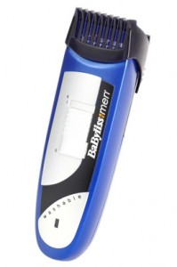 http://www.24hsante.com/wp-content/uploads/2009/12/Babyliss_cr1-199x300.jpg