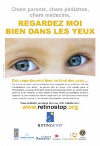 recherche contre le most cancers suisse