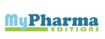 Mypharma-Editions