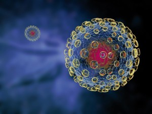 Grippe H1N1 : 82% des Français ne souhaitent pas se faire vacciner