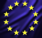 Sida : l’UE adopte une nouvelle stratégie de lutte