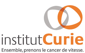 L’Institut Curie, centre de référence européen pour les cancers du sein en 2010
