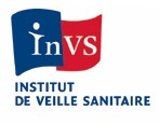 VIH / sida : le nombre de nouvelles contaminations baisse en France 