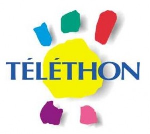 Téléthon 2009 : pour ou contre ? 