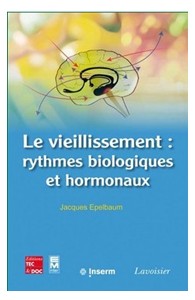 Mieux vieillir : un livre pour tout savoir et tout comprendre