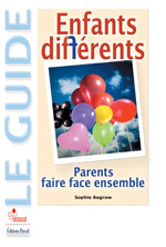 Handicap-un-guide-pratique-pour-aider-les-parents-d-enfants-differents