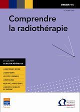 Un guide pour mieux comprendre la radiothérapie 