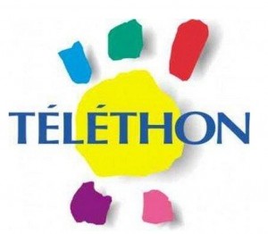 Téléthon : des critiques injustifiées ? 