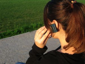 Ondes électromagnétiques : l'Anses émet ses recommandations