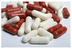 Médicament génériques : "des médicaments à part entière", rassurent les autorités sanitaires 
