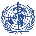 Grippe H7N9: 60 cas confirmés ; le Cirad mobilisé en Asie