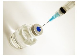 Méningite B: feu vert européen pour le vaccin Bexsero®