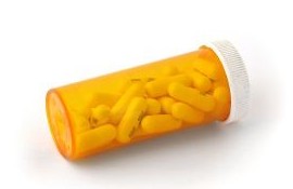 Anxiolytiques, somnifères: l'ANSM rappelle les règles de bon usage des benzodiazépines
