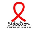 Sidaction: trois jours de mobilisation contre le VIH