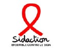 Sidaction 2013 : appel aux dons les 5, 6 et 7 avril 