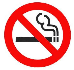 Tabagisme : 54% des français pour l’augmentation du prix du paquet de cigarettes