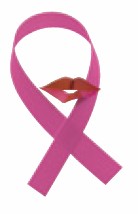 Dépistage organisé du cancer du sein: 2,5 millions de femmes ont participé en 2012 