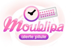 Pilule contraceptive: un service interactif d'alerte pour ne pas l ...