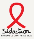 Sida: Pierre Bergé souhaite la distribution gratuite de préservatifs dans les collèges et lycées
