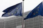 Perturbateurs endocriniens : Marisol Touraine souhaite que l'Europe aille plus loin