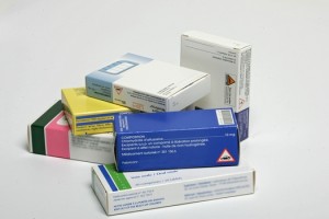 Les médicaments font-ils reculer les maladies ?