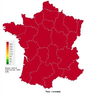 Grippe : l’épidémie pourrait atteindre son pic cette semaine