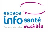 Maladies chroniques: un nouvel Espace Info Santé au CHRU de Montpellier