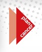 3e Plan cancer en préparation : apportez votre contribution