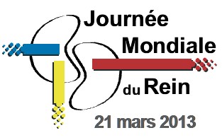 journée mondiale du rein 2013