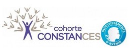 Lancement de Constances, une base de données nationale sur la santé des Français