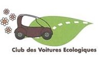 Club des Voitures Ecologiques