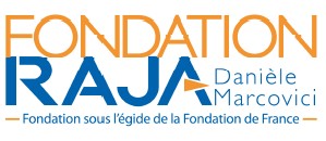 FONDATION Raja