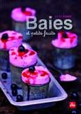 baies et petits fruits