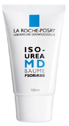 traitement psoriasis la roche-posay