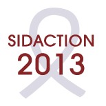 Sidaction 2013: les promesses de dons à plus de 3,6 millions dimanche à 18h 