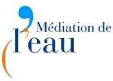 Médiation de l'Eau