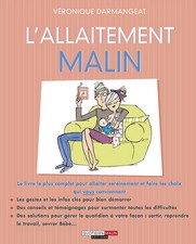 L'allaitement Malin