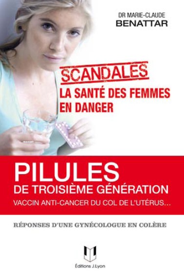 la santé des femmes en danger