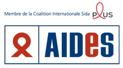 Aides contre le Sida