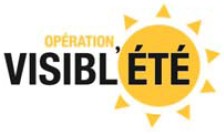 opération visibl ete