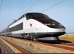 TGV SNCF
