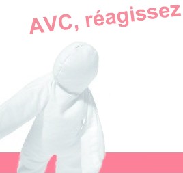 AVC réagissez