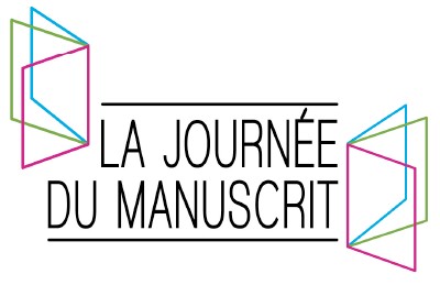 Journée du Manuscrit