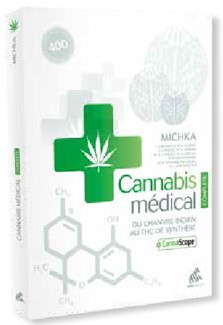 Cannabis Médical