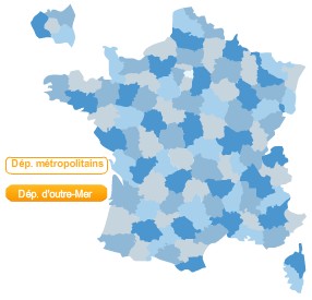 ComparHospit