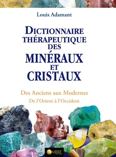 Dictionnaire