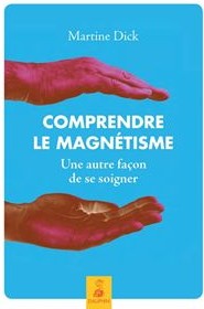 livre comprendre le magnétisme