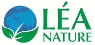 Léa Nature